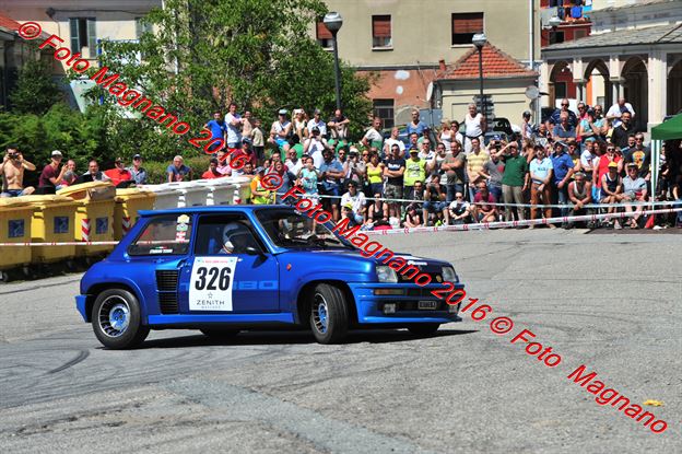 DSC_8852.JPG